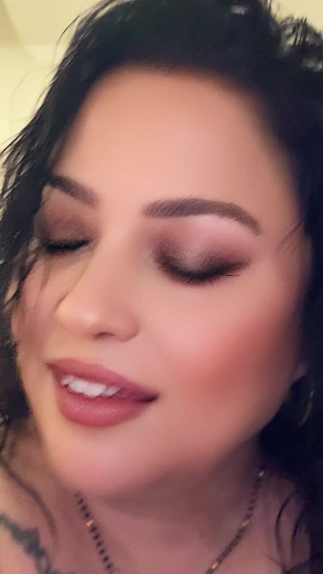 @Pramilasworld