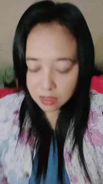 @cah ayu