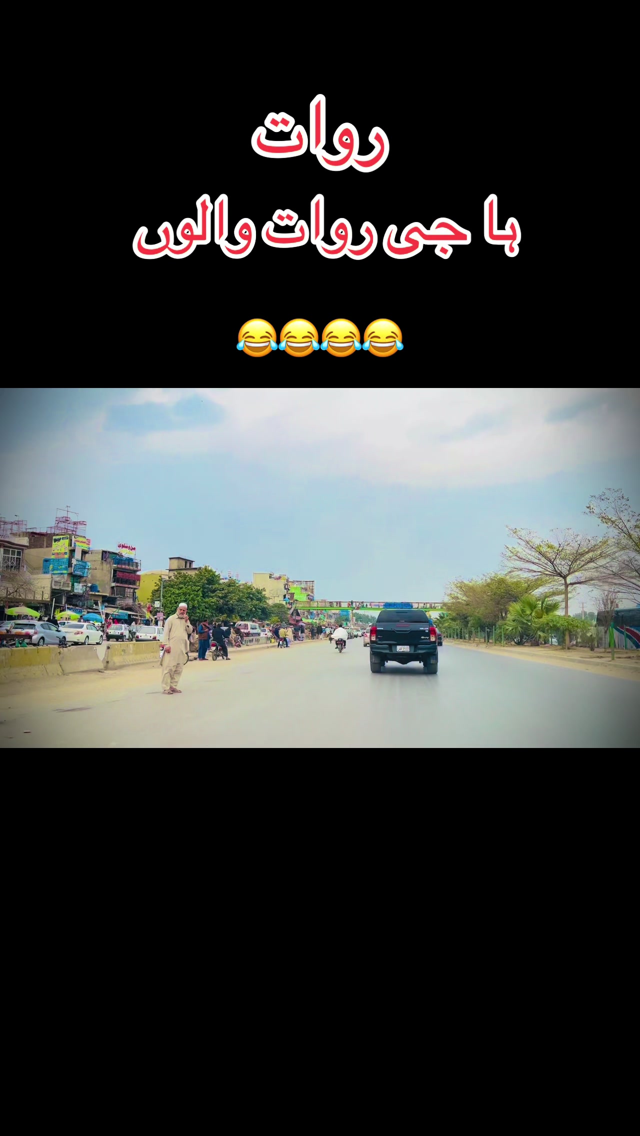 @💞🥀M.D~Mahi🥀💞