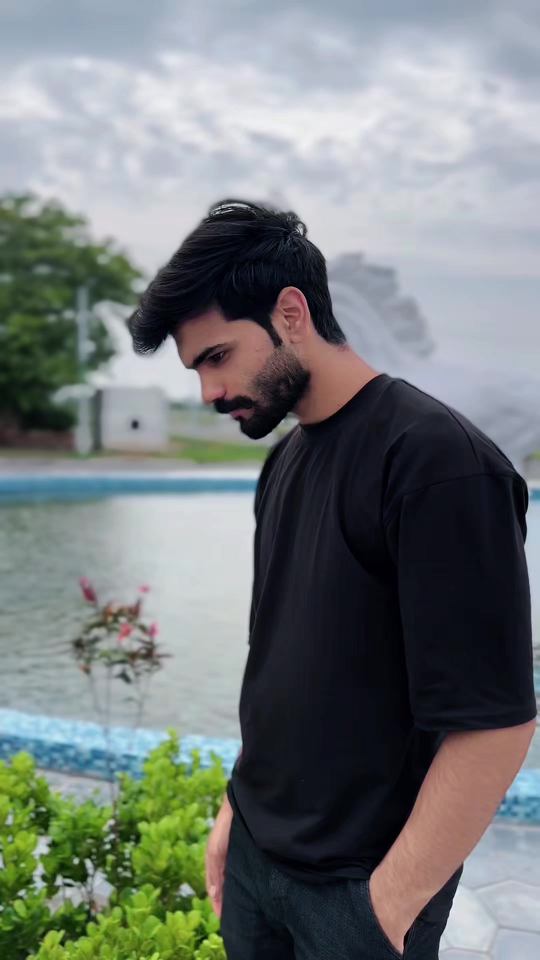 @KAIFALIG