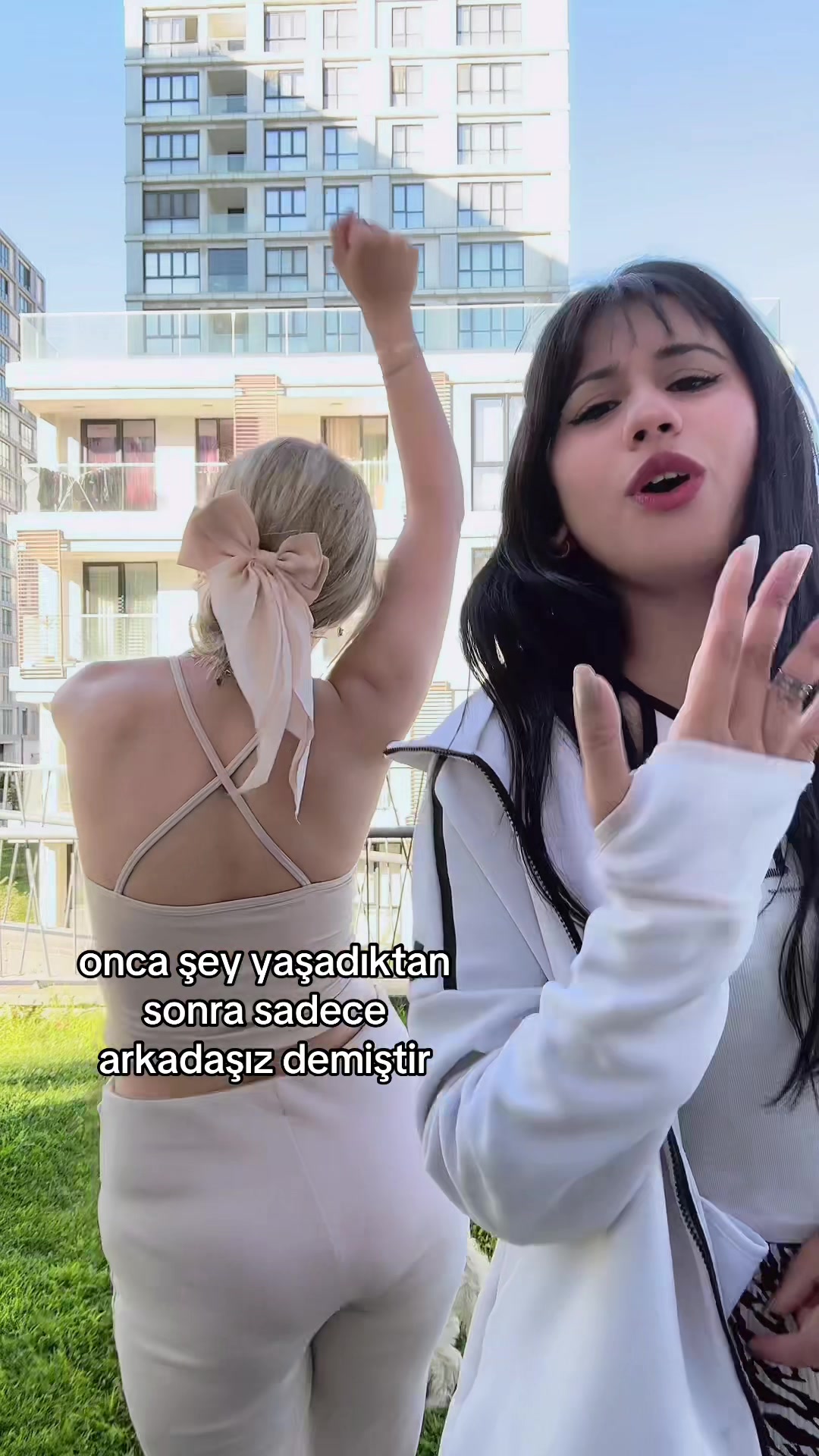 @caramellaia