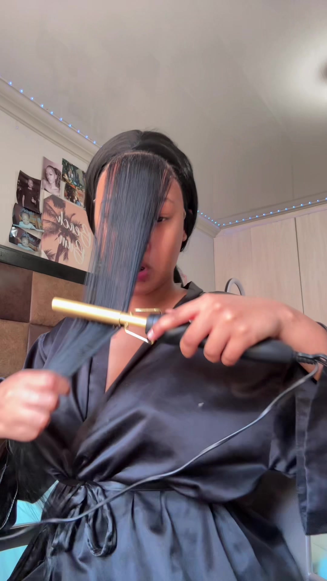 @oratiloeeeee