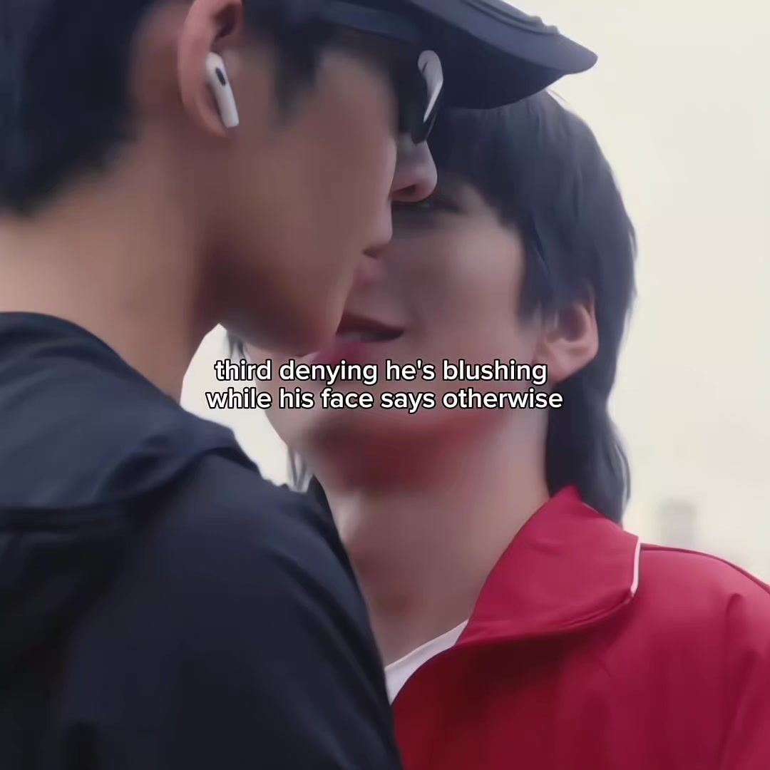 @๐๐โโห๐ก๐ฒ แตแตแตแตแตแตแตแตสณ ๐โจพ๐ขึดเป