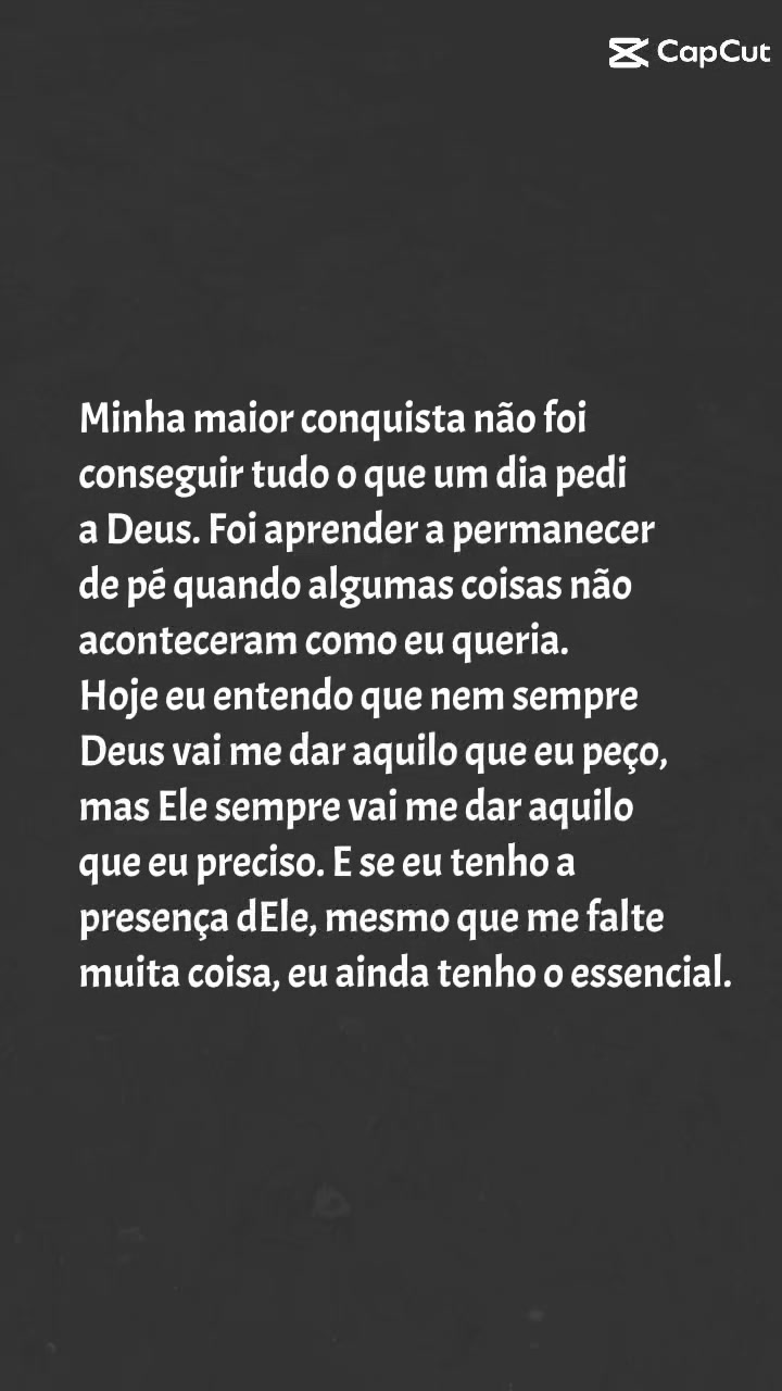 @Leandro Miranda