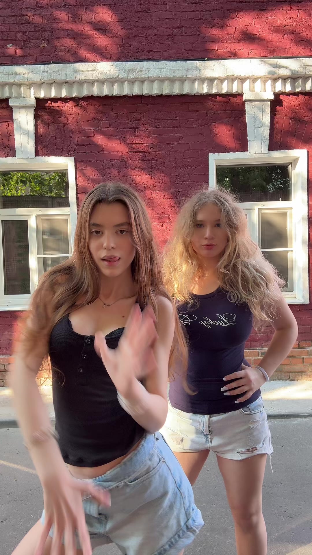 @tuwifh