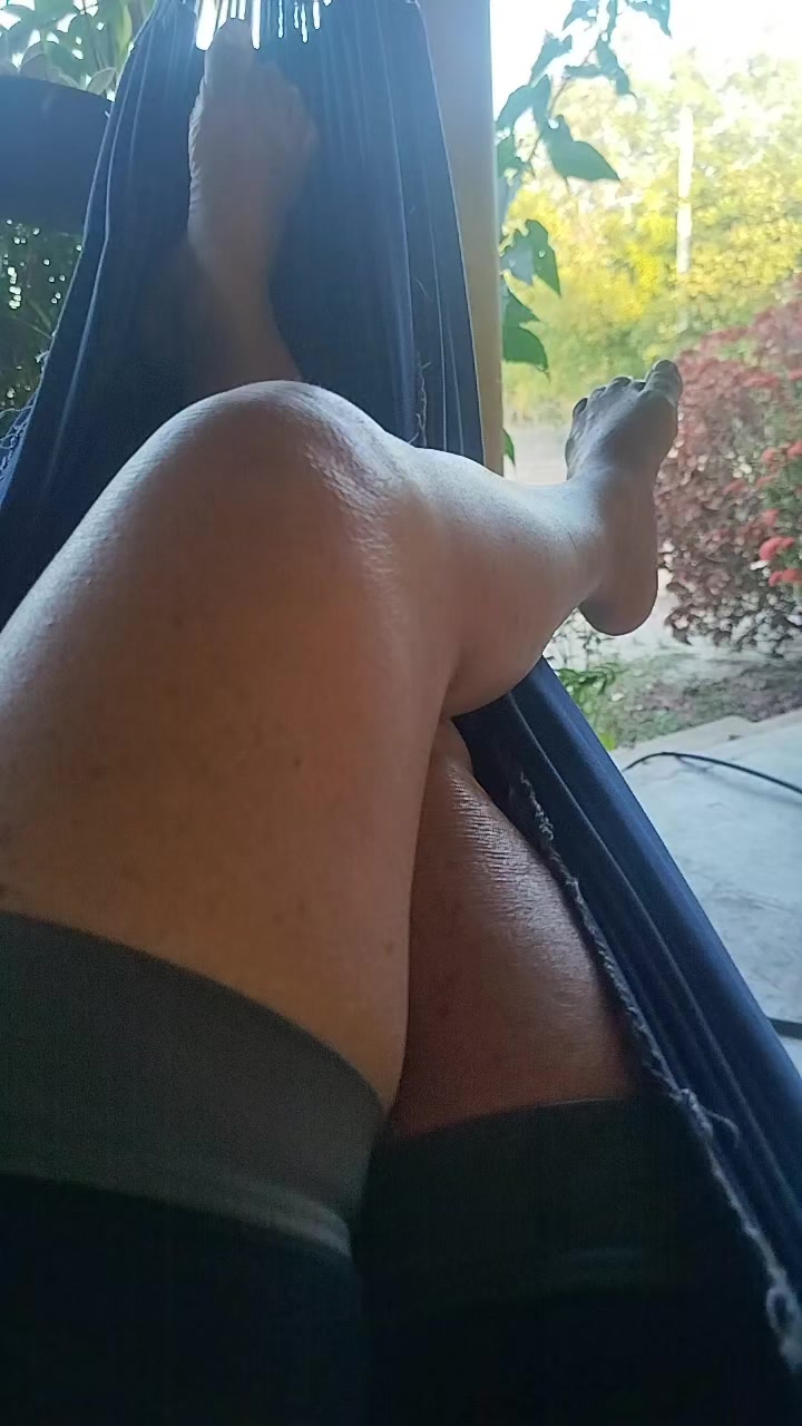 @Rosa De S&aacute;