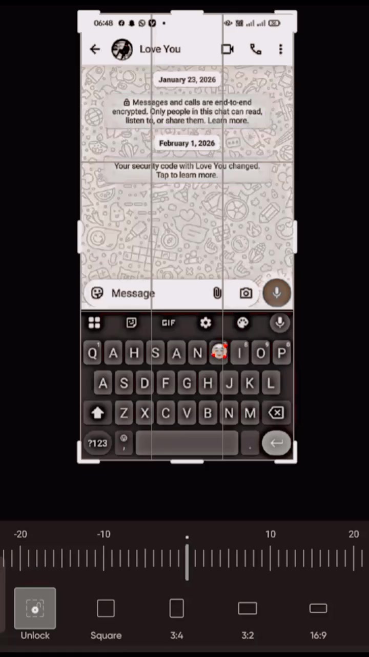 @𝐇𝐀𝐒𝐒𝐀𝐍 𝐄𝐃𝐈𝐓𝐒❤️🩹