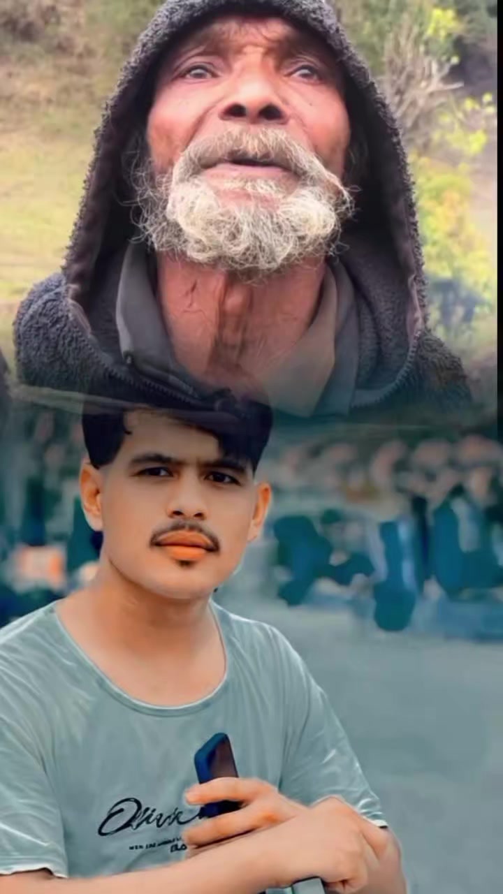 @@~गाे•पु~जंग•क्षेत्री:♨️