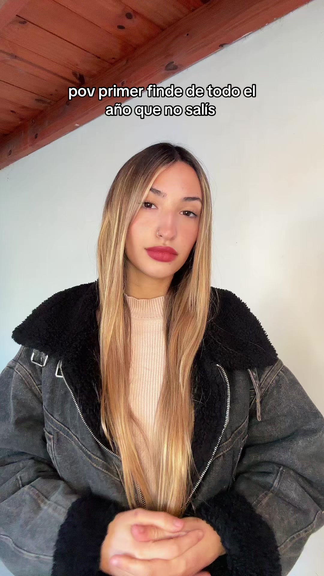 @𝐚𝐧𝐠𝐞𝐥𝐢𝐧𝐚❀