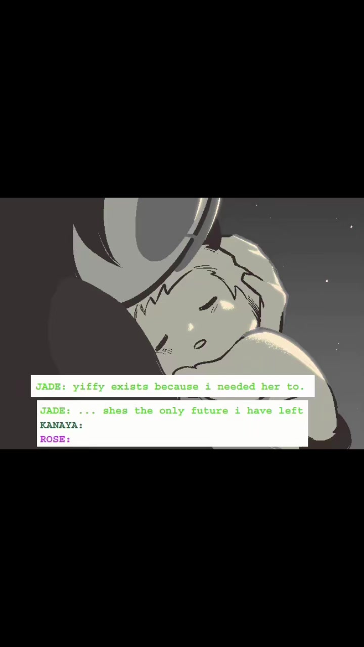 @Reborn