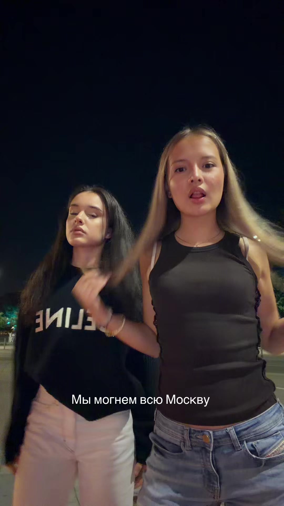@amiikk___