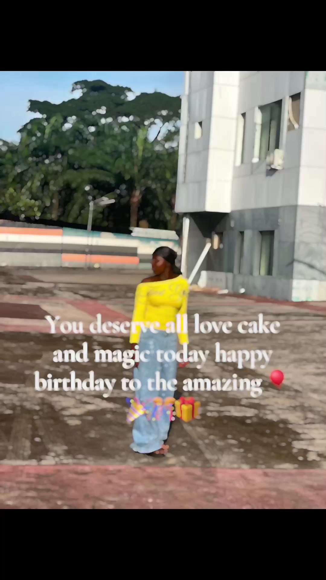 @Temple 🥰