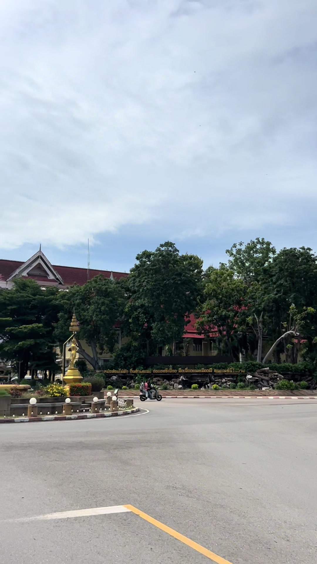 @มุนินเอง