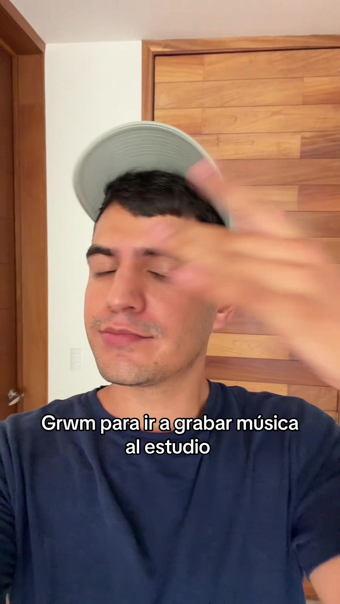 @Tebin Ramos