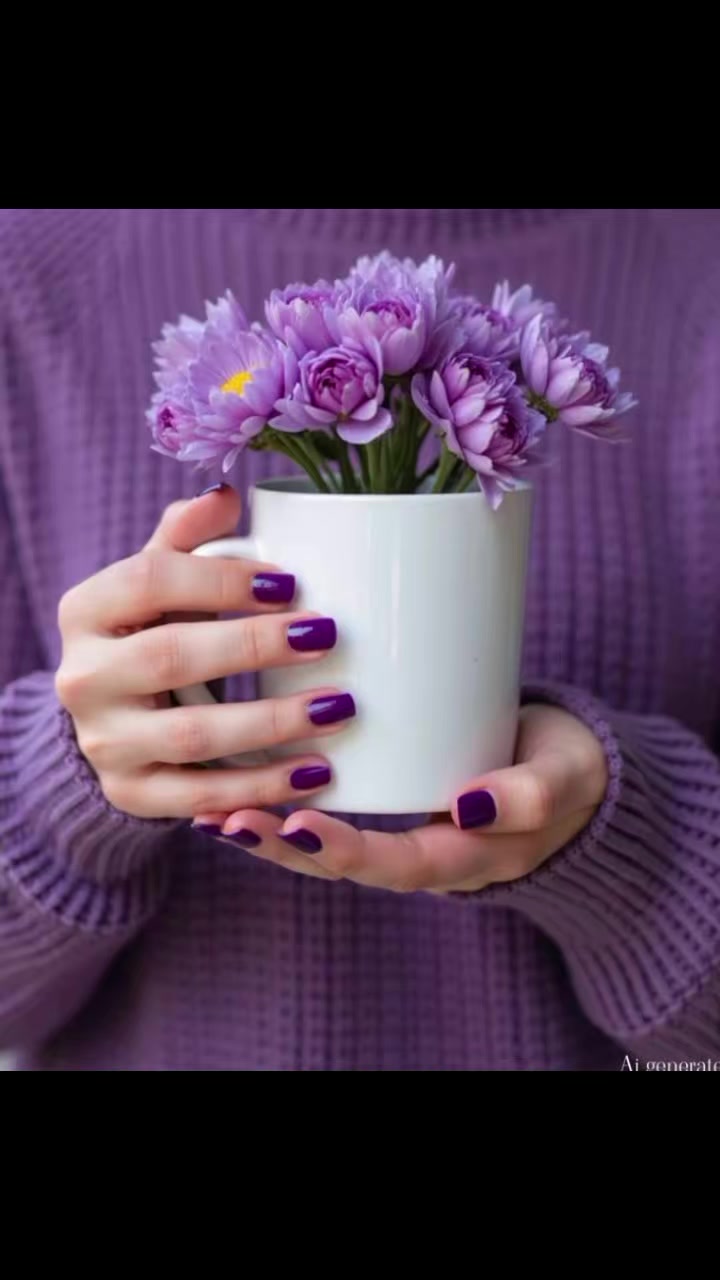 @𝗔𝗹𝗶𝘇𝗮💝