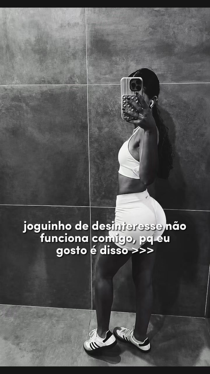 @julia mendes