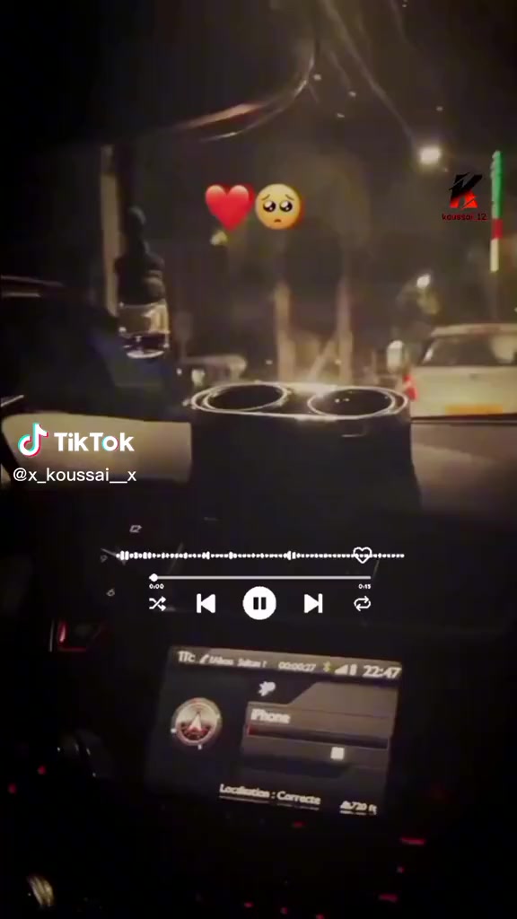 @smidaferyel🖤🤍🖤🤍🩶💣💣
