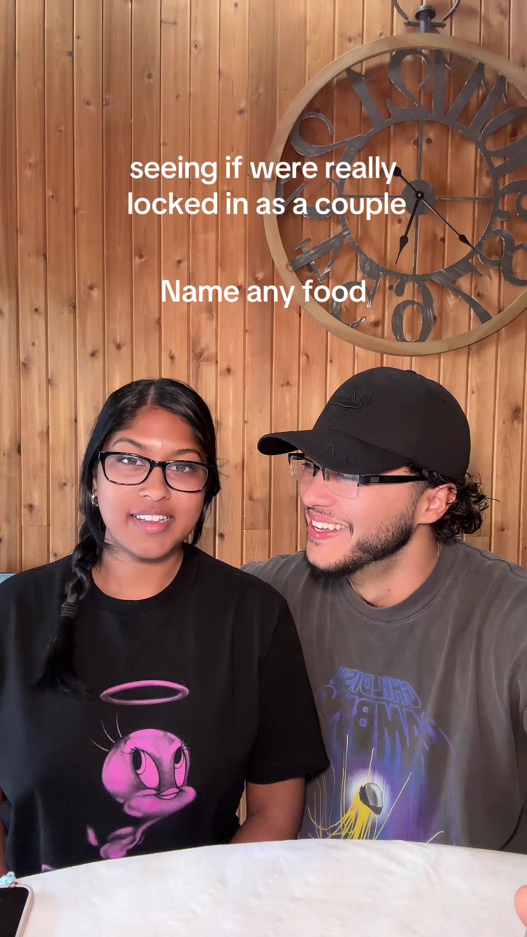 @lollipopbob