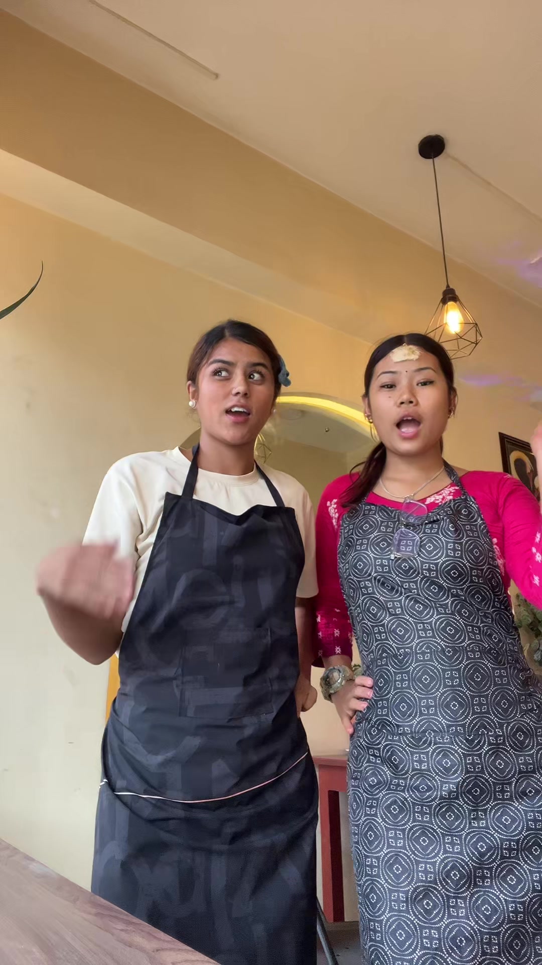 @सलिना 💜🍒