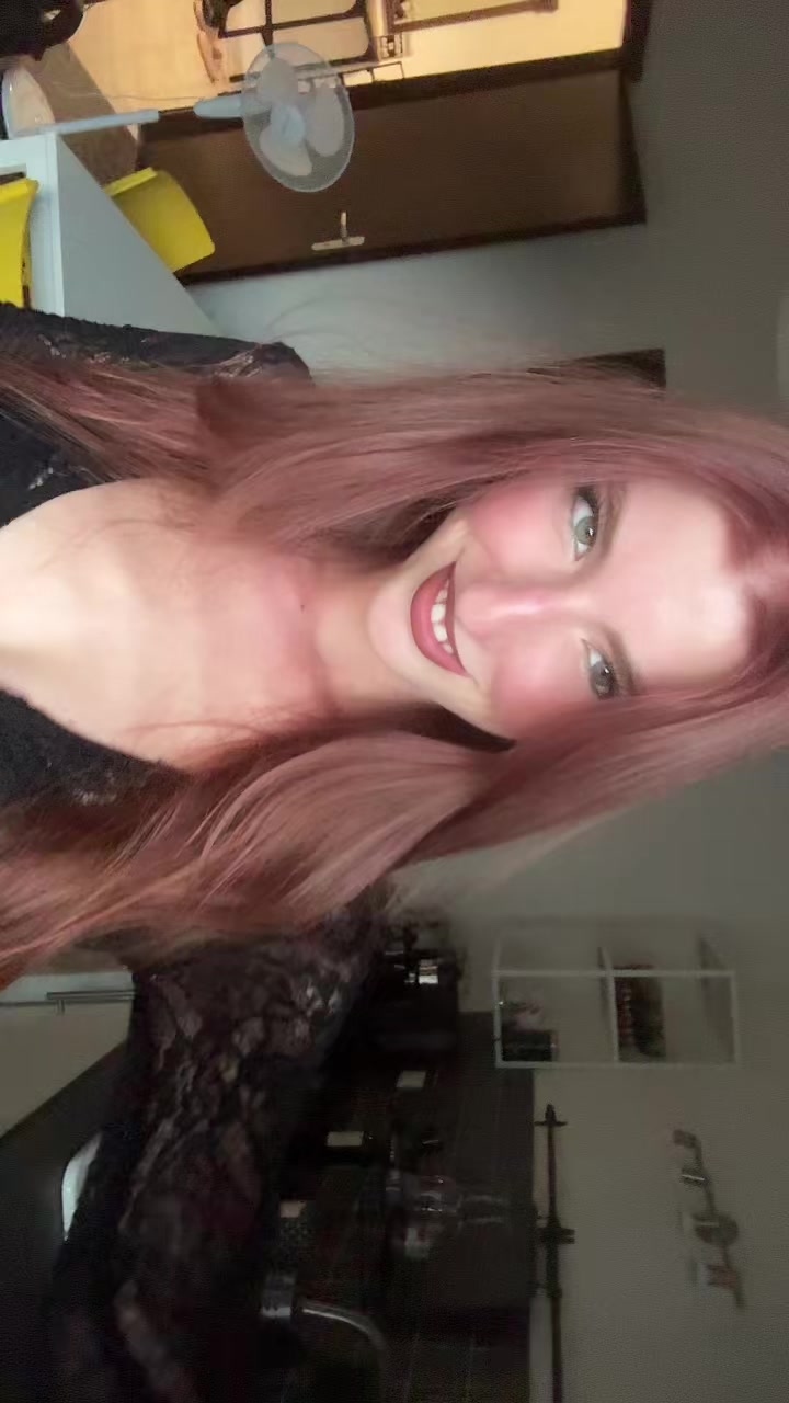 @mishelbratikovaaa