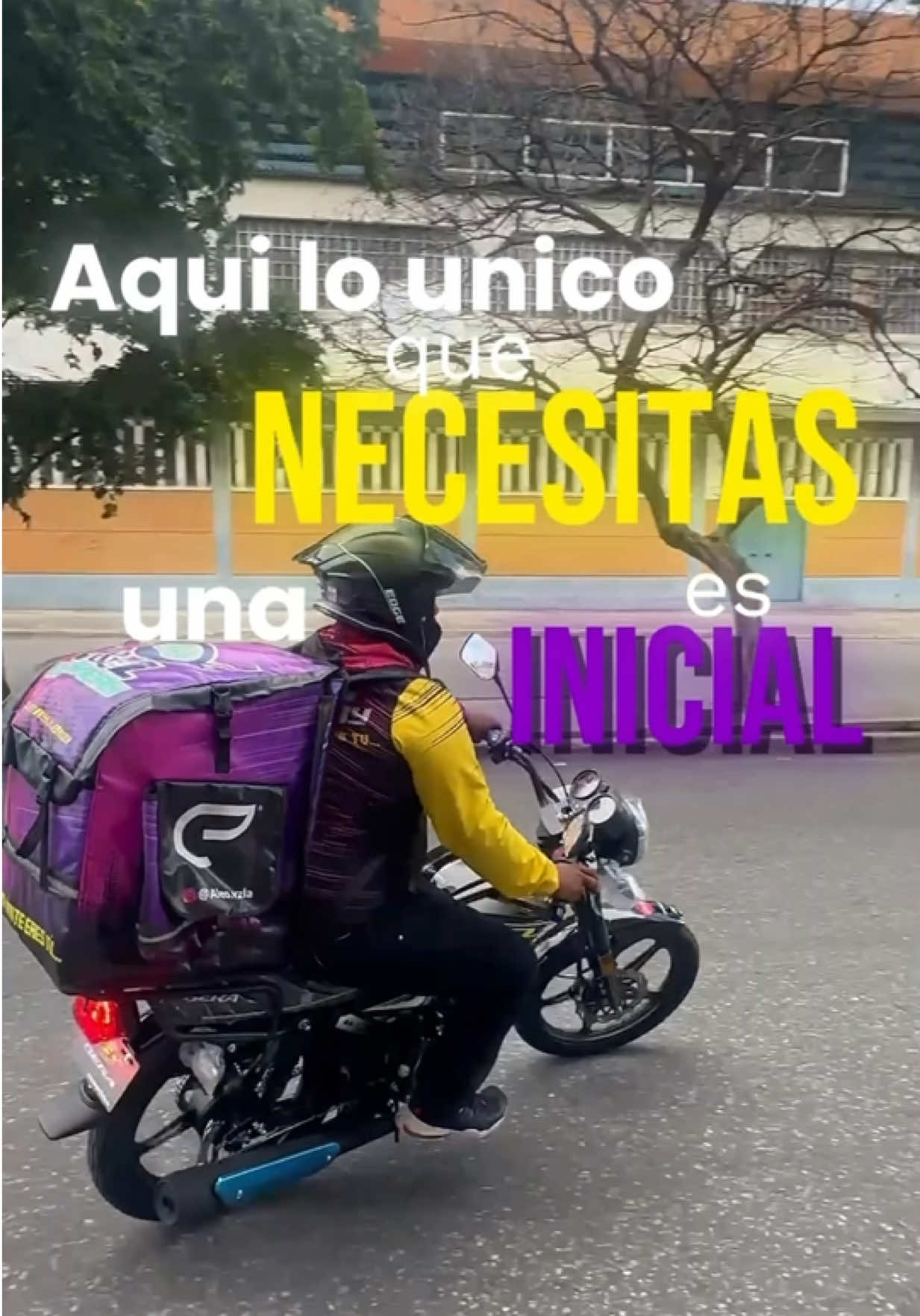 @CrediSan Oficial
