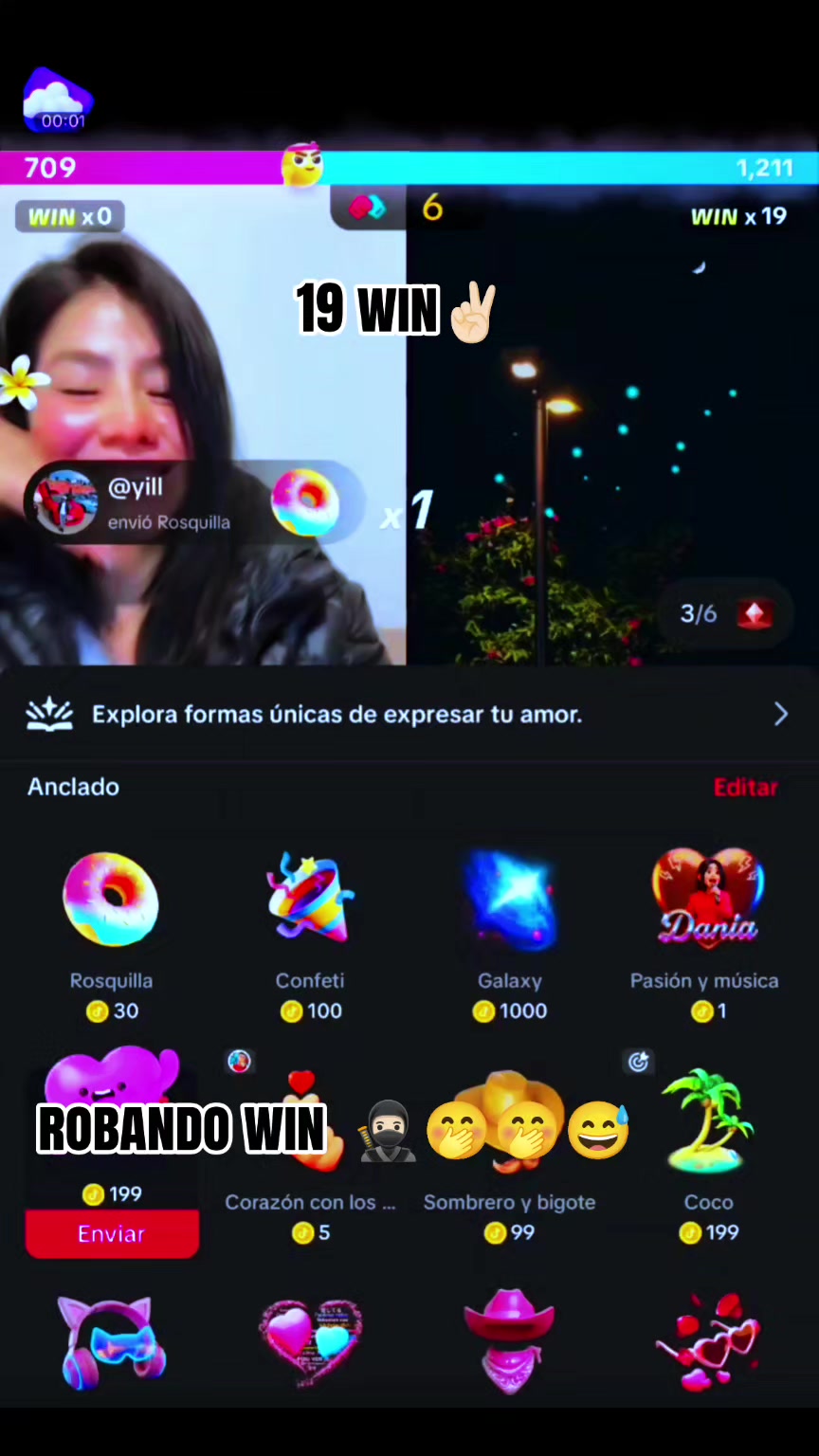 @๐ โ๐ANTON๐ฅท๐ป๐๐๐เผ๐ค๐ชฝ