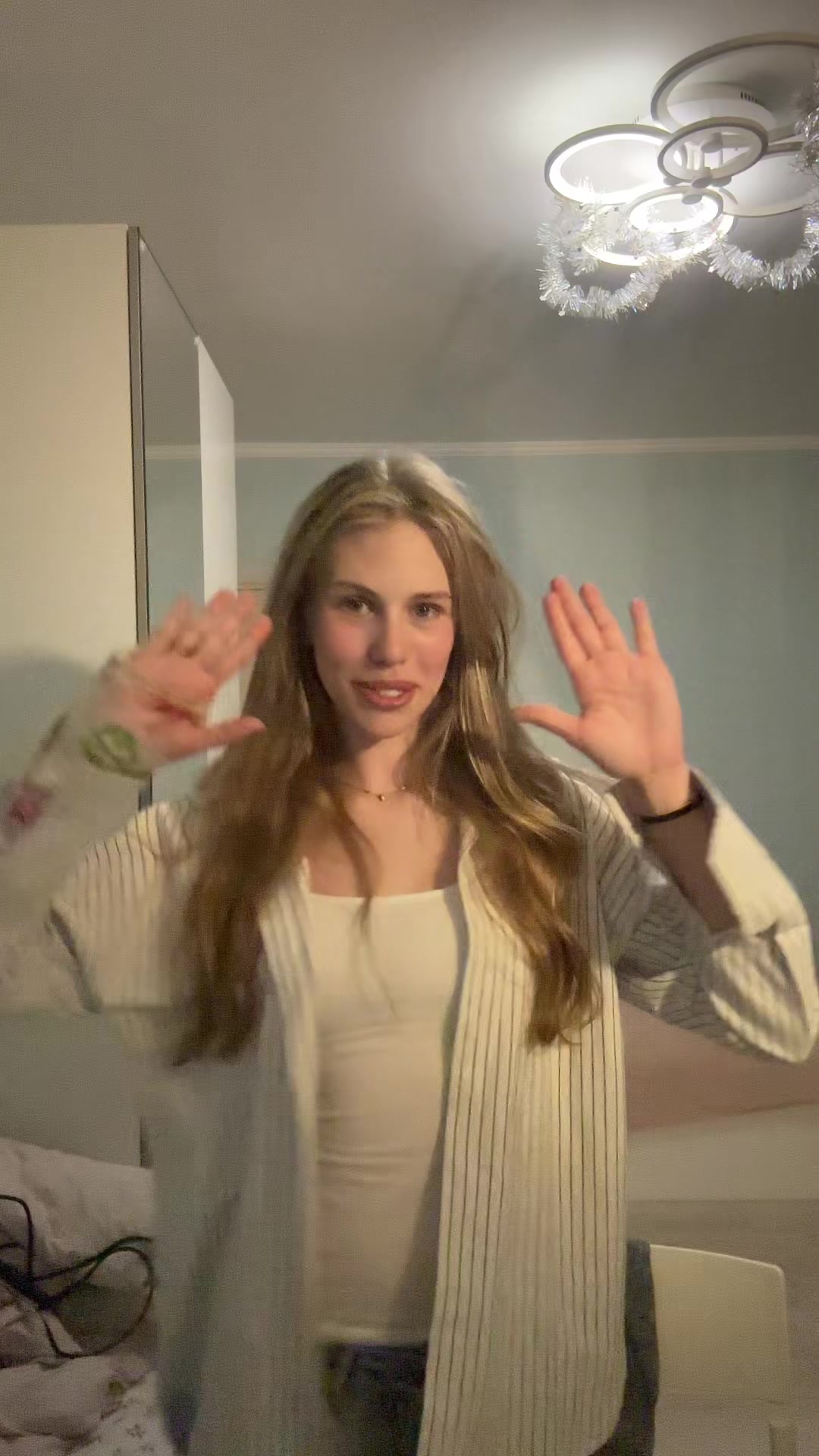 @милко