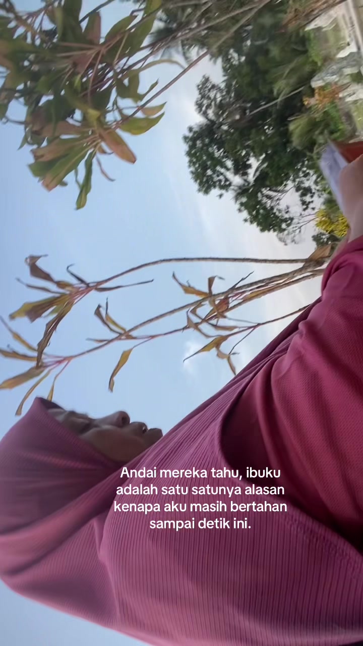 @Izzah razalii