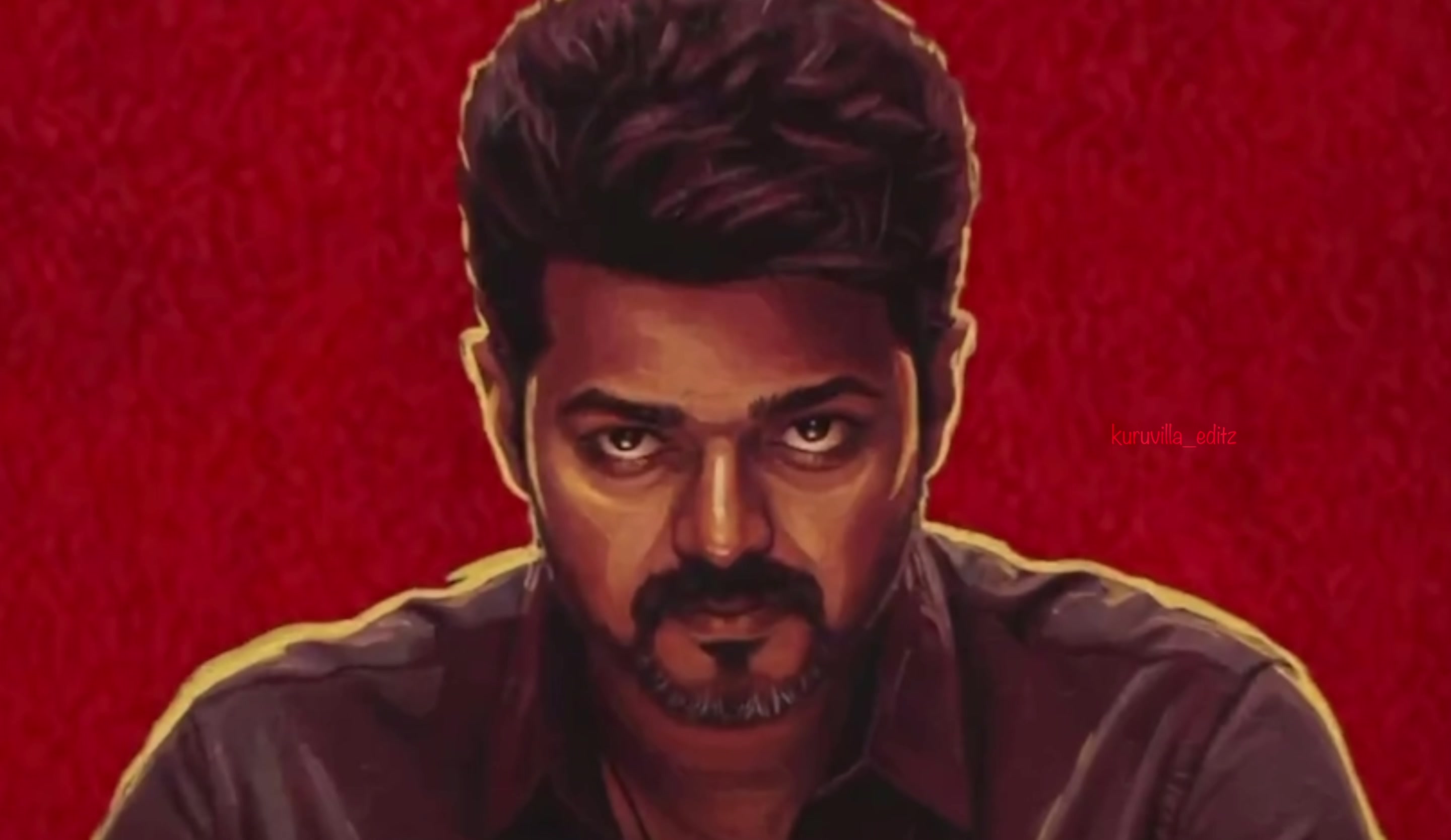 @kuruvilla_editz