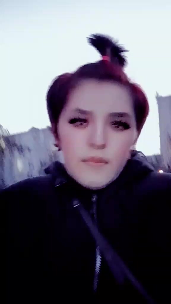 @❤️Ϲɞσδσɠϰαя❤️