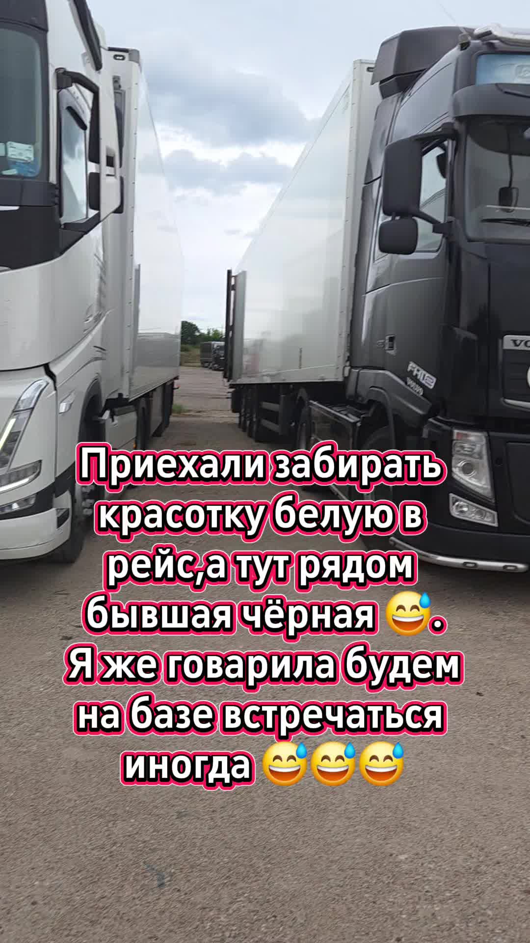 @♒АНАСТАСИЯ♒