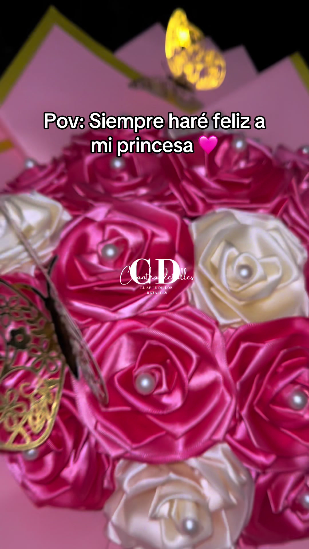 @Criantha detalles 🩷