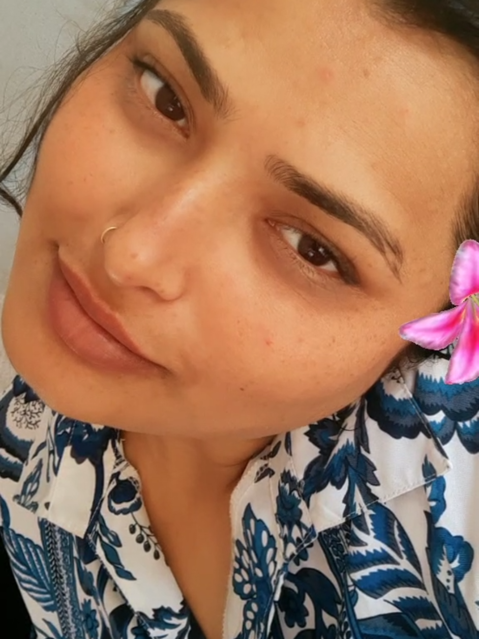 @🌻💓