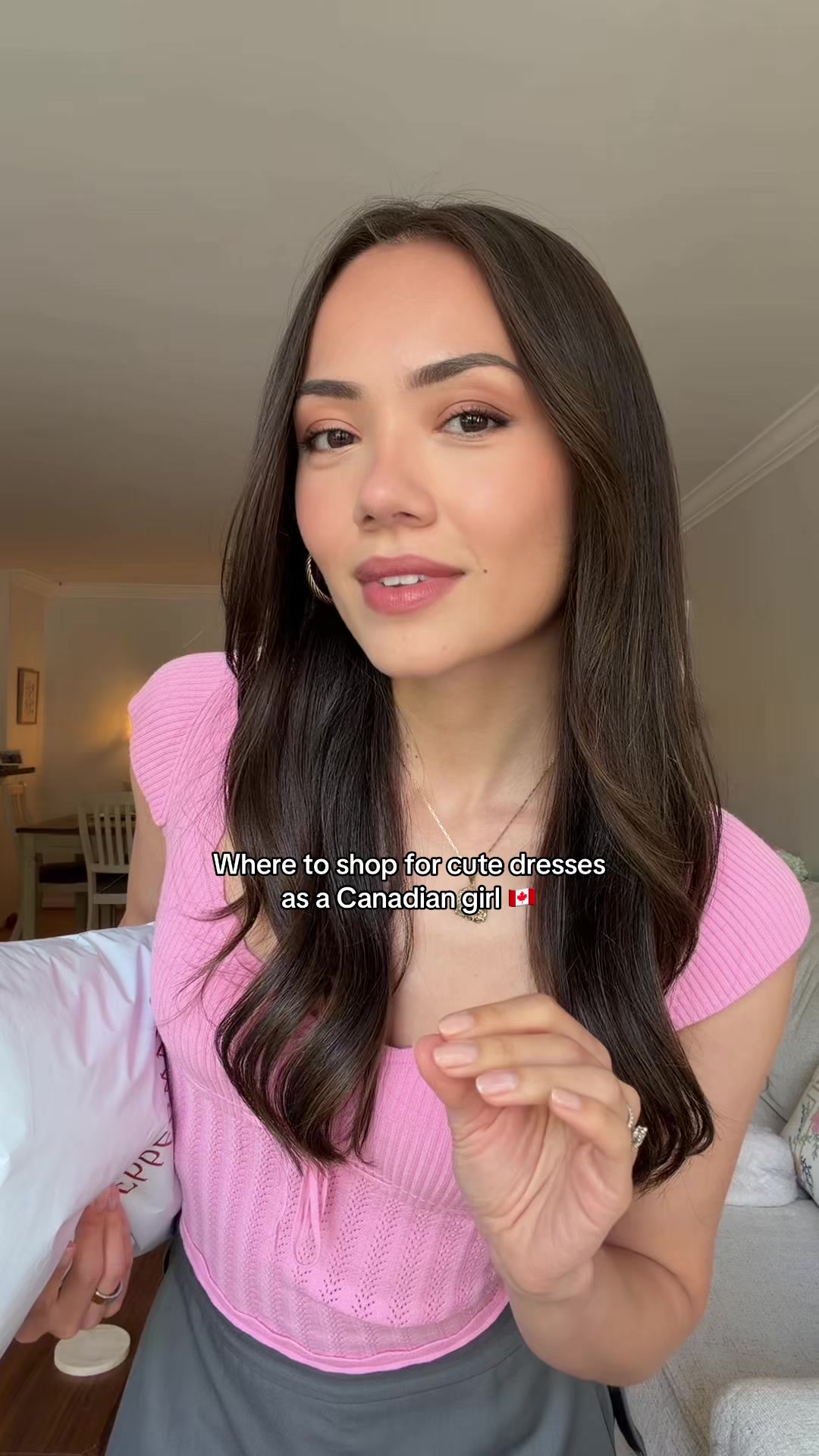 @Icy