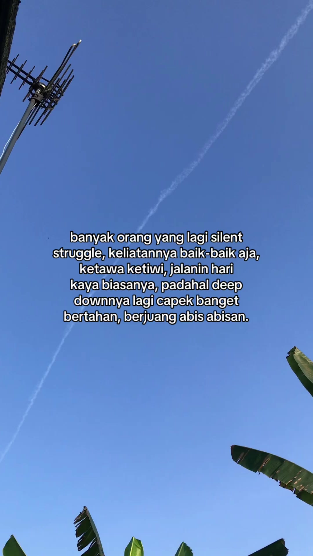 @ig: novianggrni02__✨