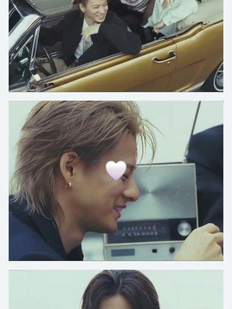 @☆HIP95mai☆