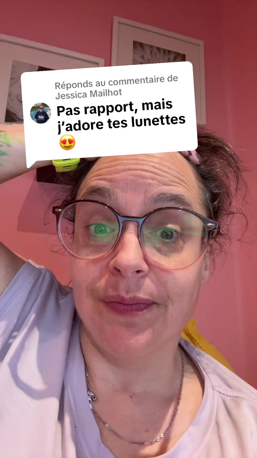 @Christine 🏃♀️❤️☀️