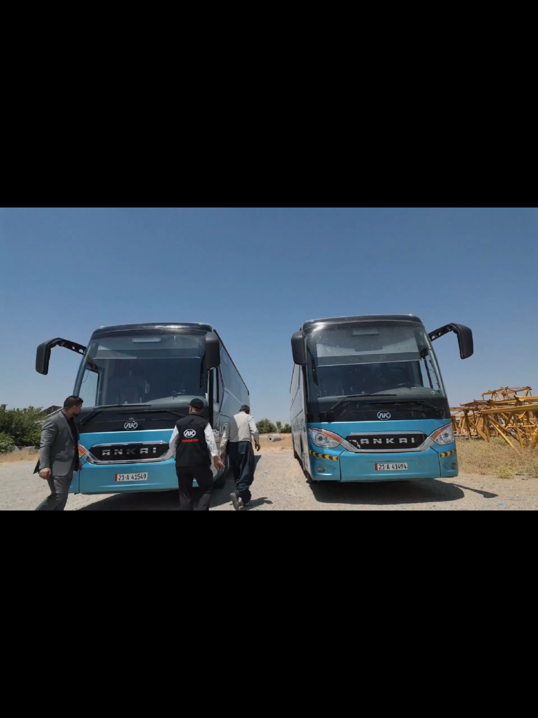 @sogbus