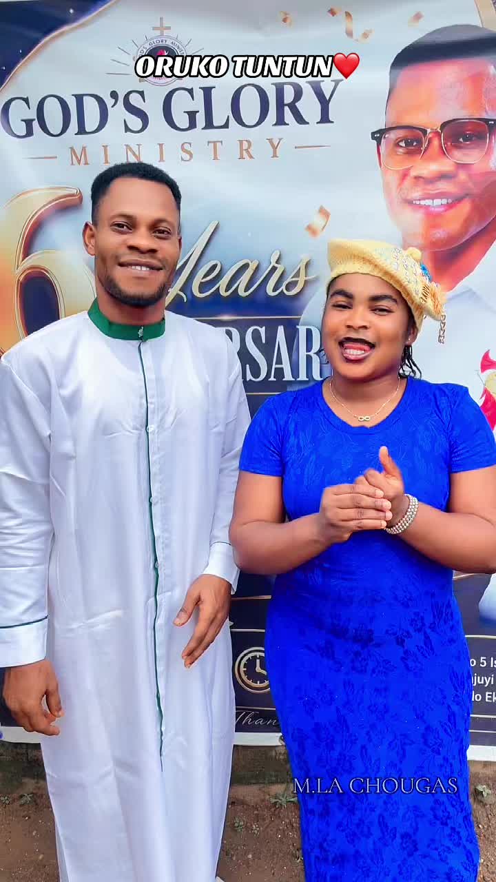 @Daughter of grace