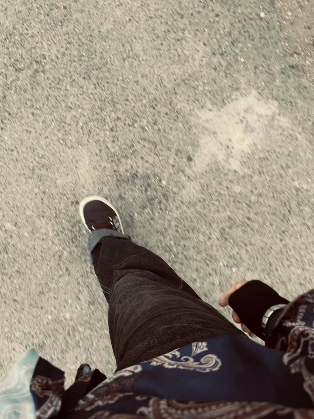 @Nergizh🤍