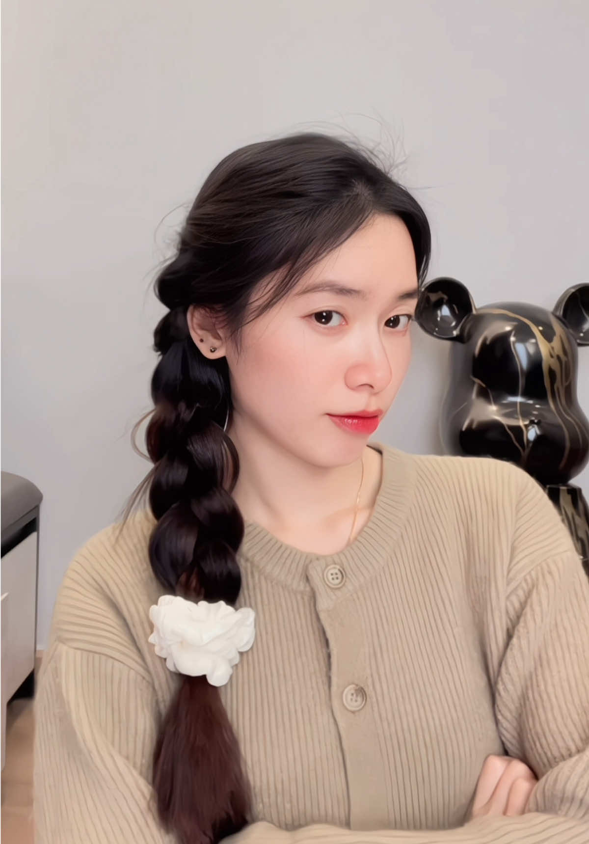 @Hồng Beauty