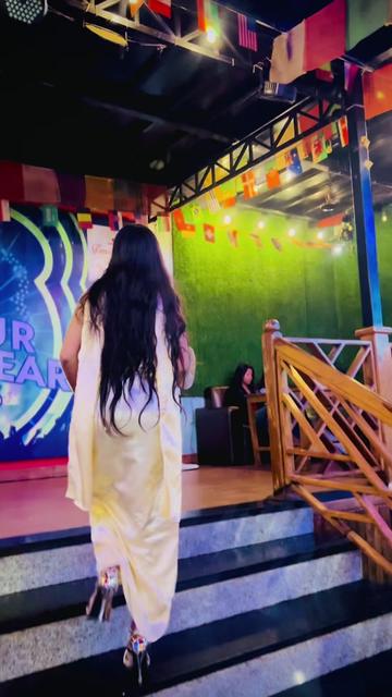 @niruhang❤️❤️🧏
