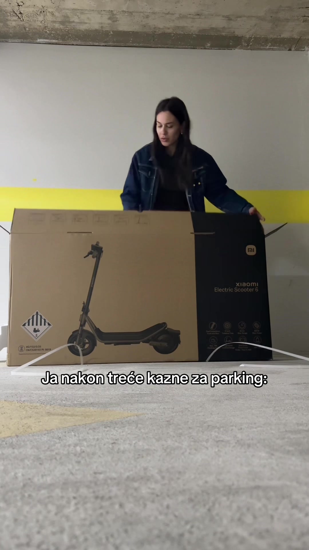 @Mara Ognjenović 👩🏽&zwj;💻