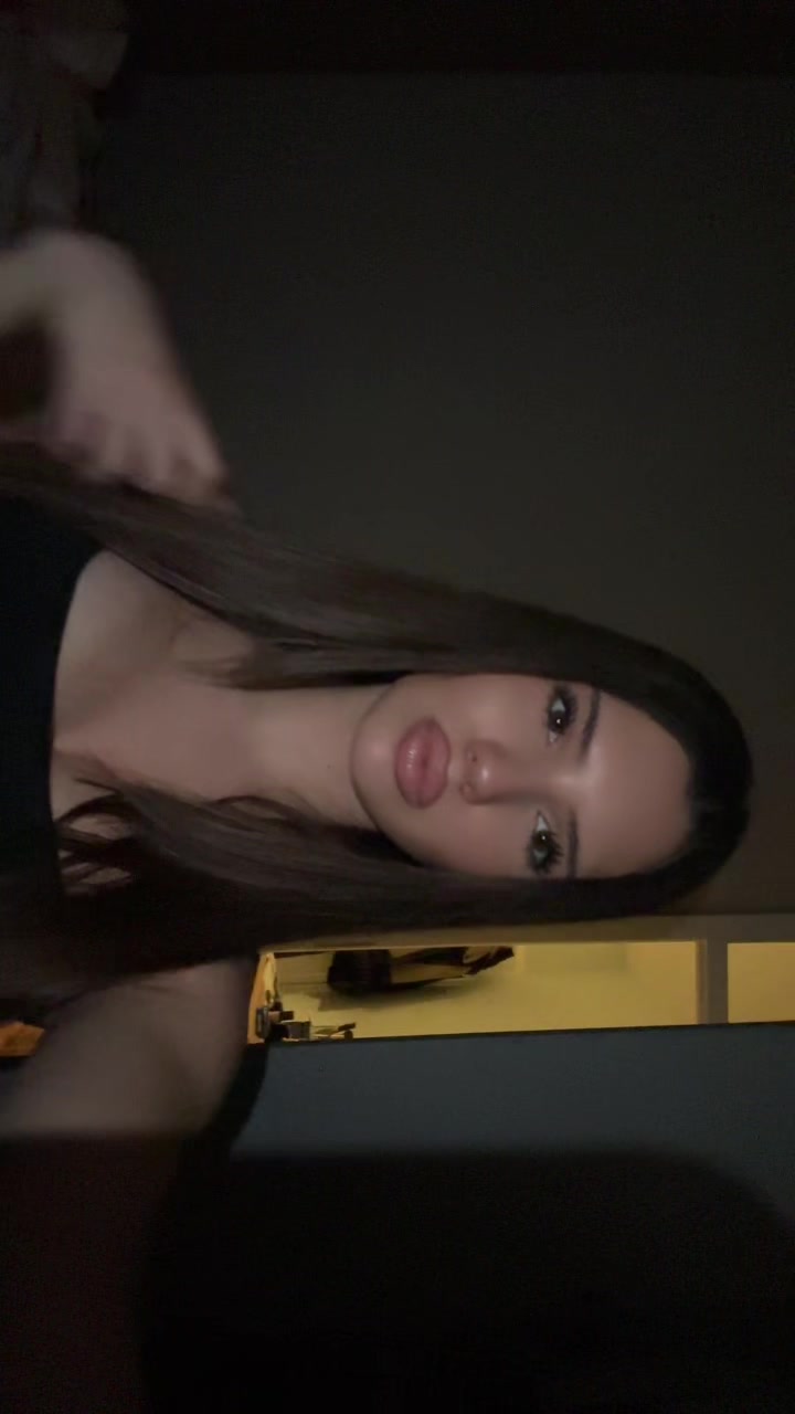 @𝓞.𝓢🪽