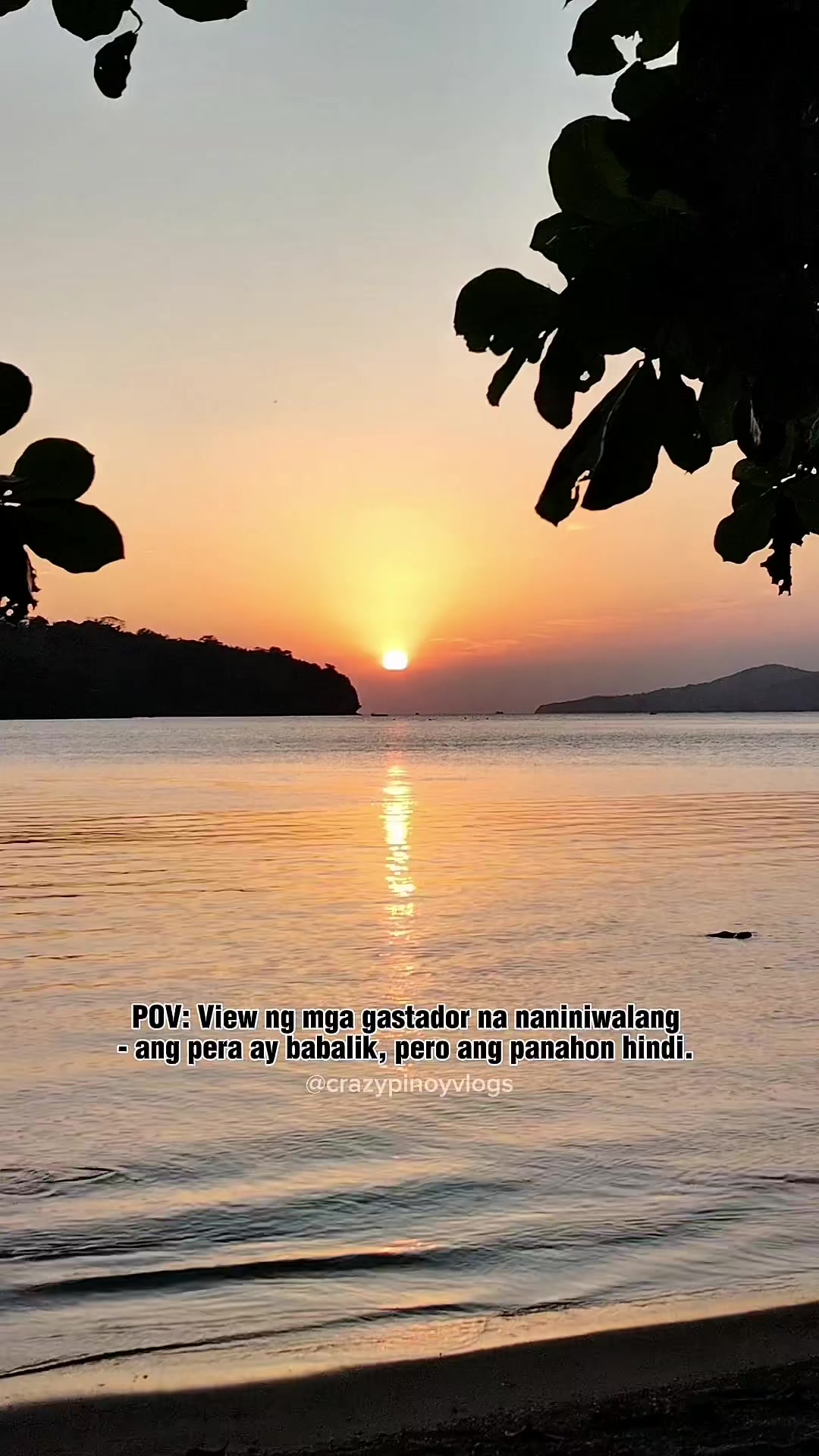 @CRAZYPinoy