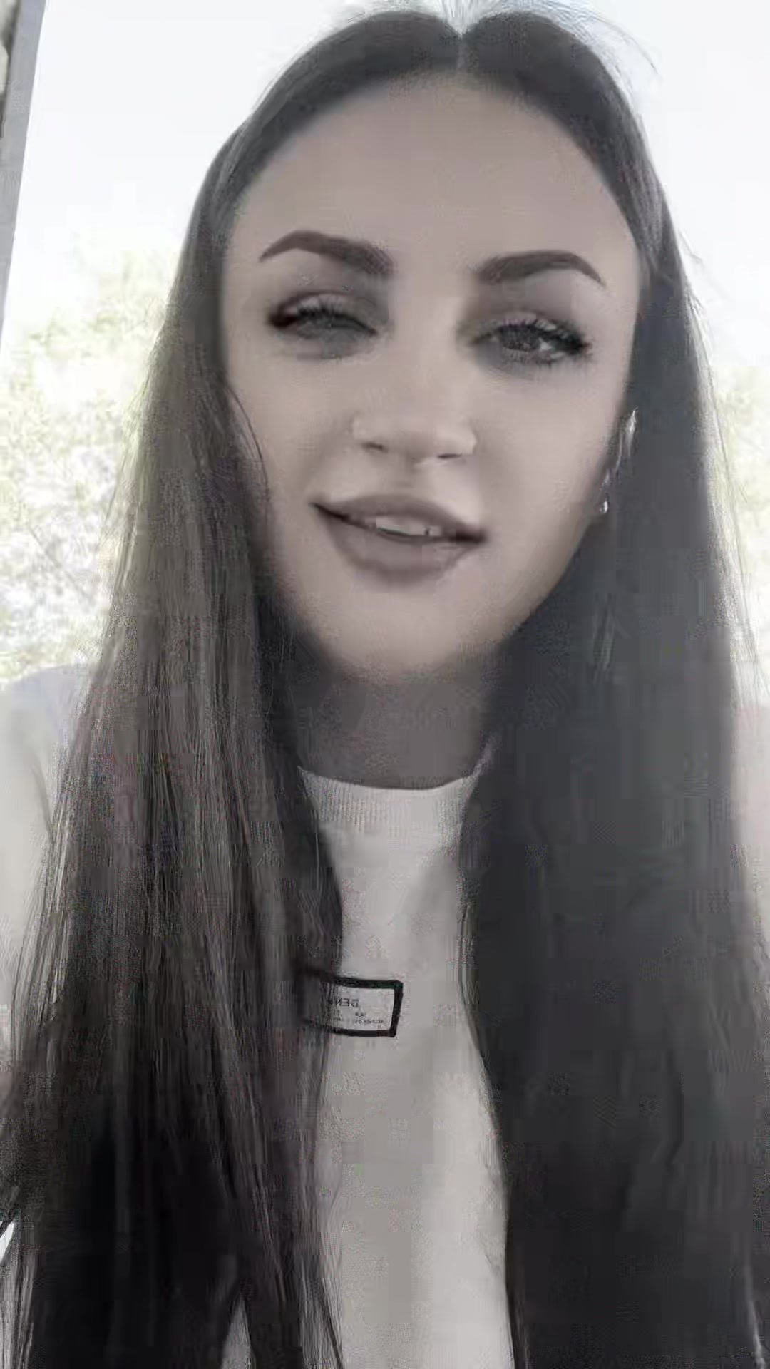 @Dorokhina_kristinka
