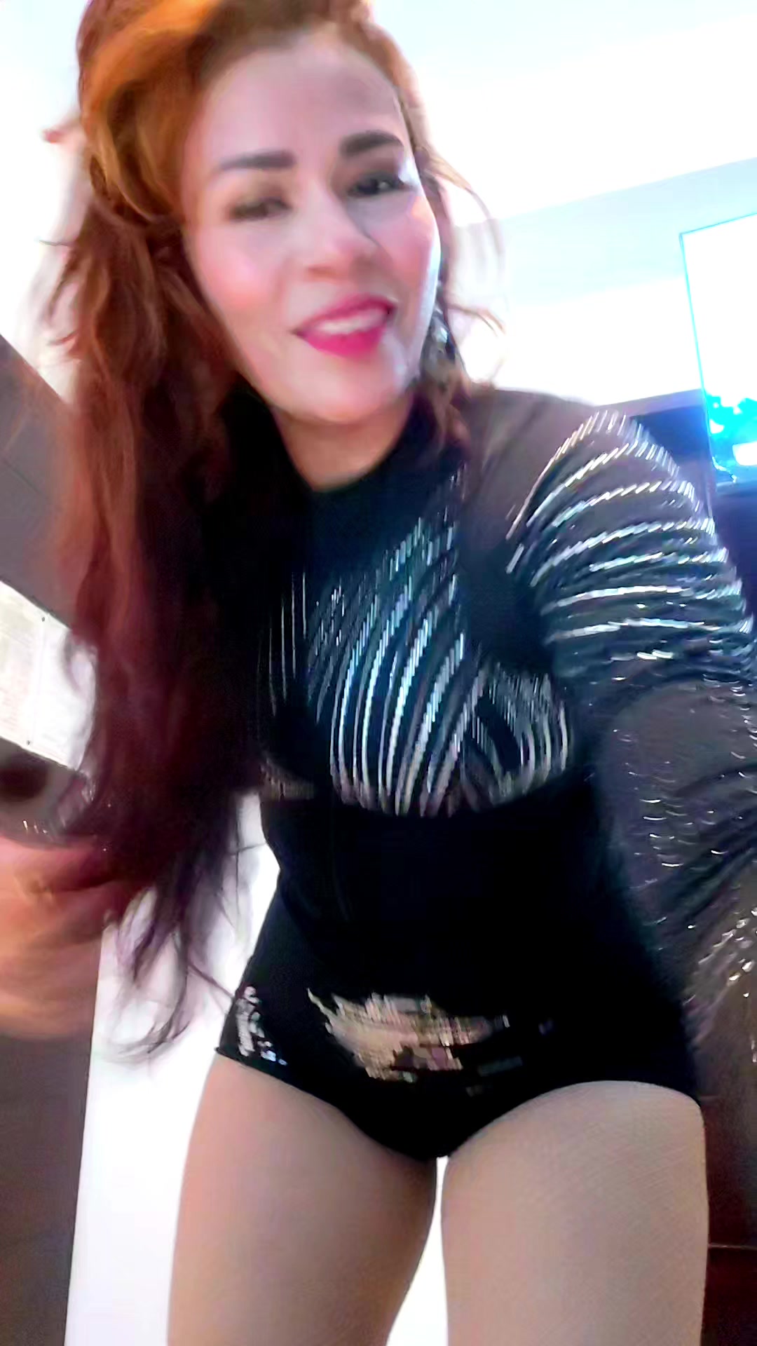 @Anita La Torre