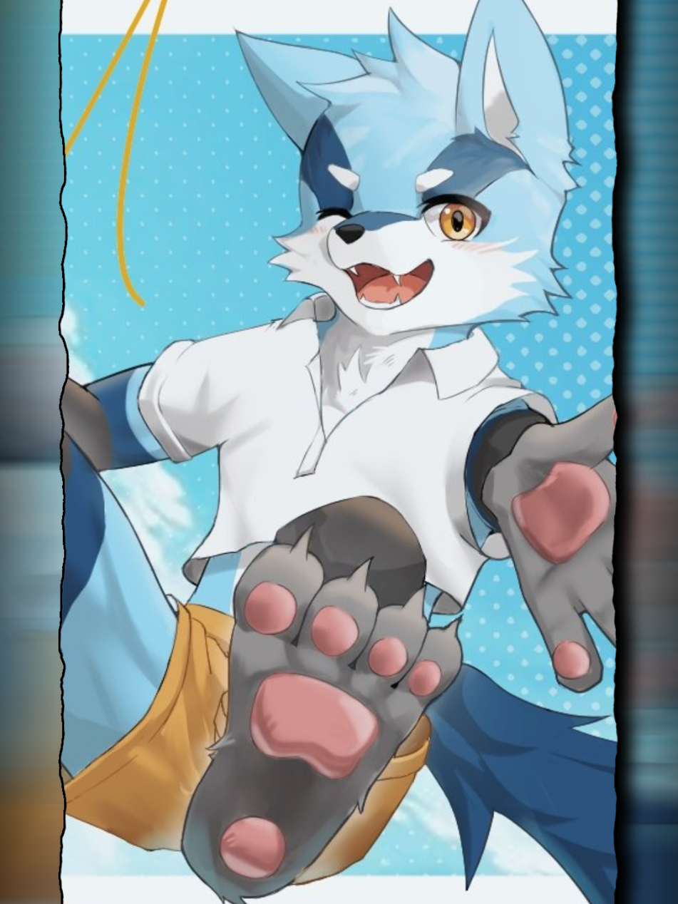@Deyfur