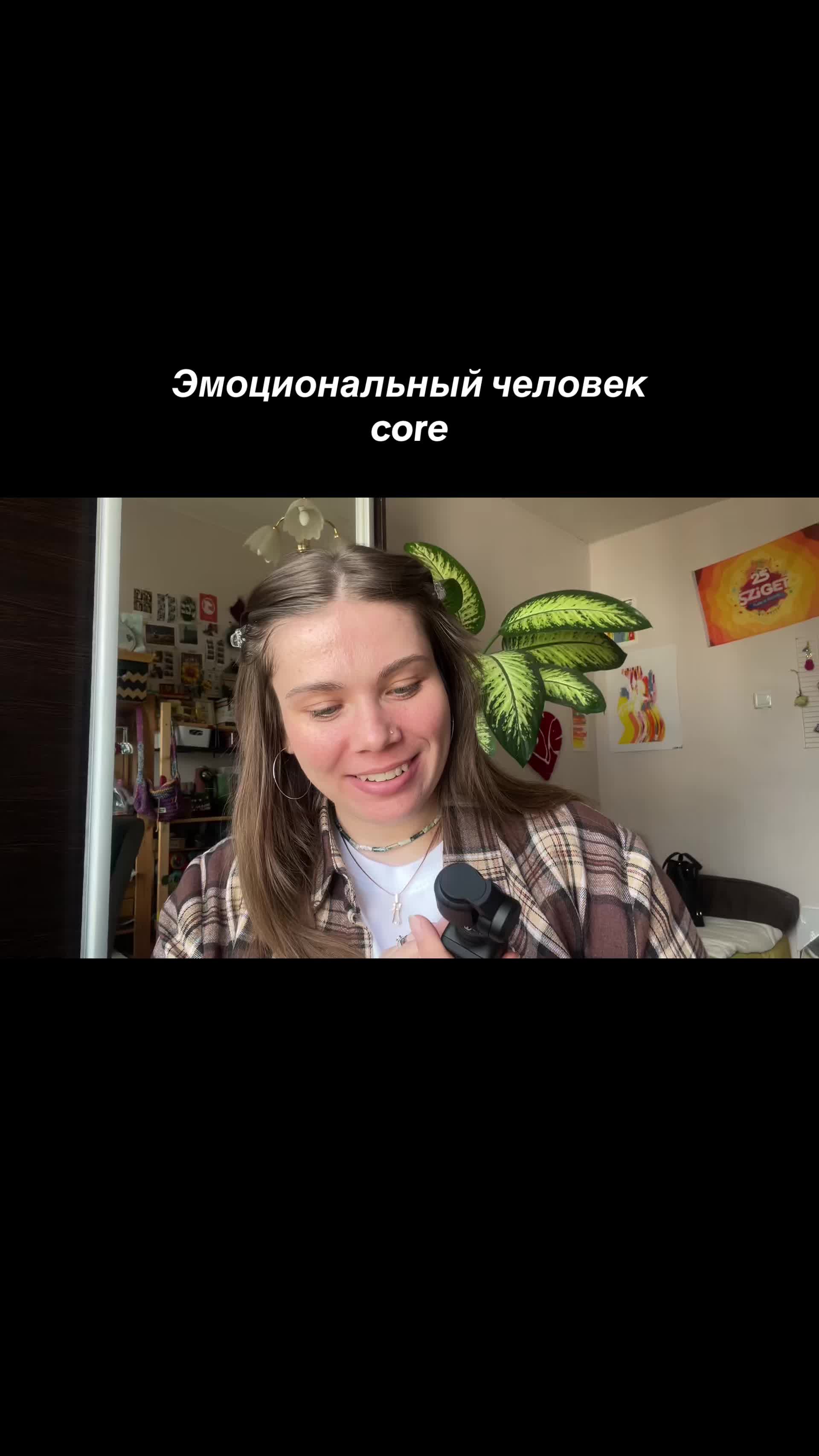 @Рукоблудная Лана🧶