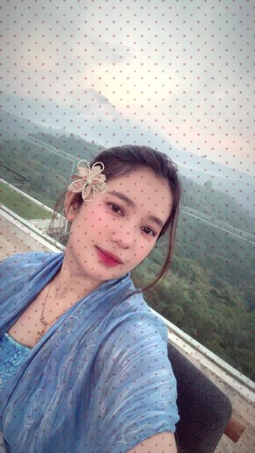 @Butetpurba❤️